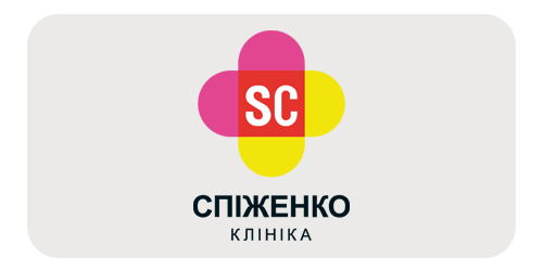 Logo-57