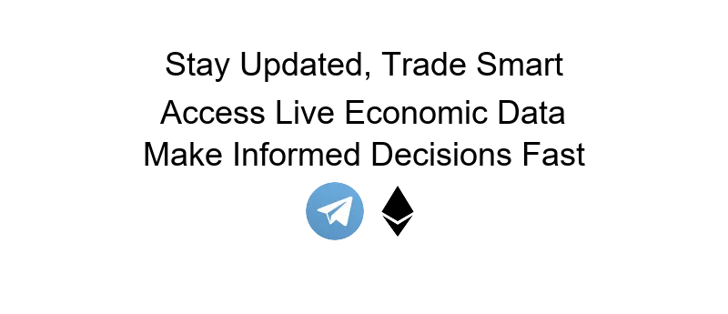 telegram channels for trading discover top channels to enhance your trading strategies and connect with expert traders for better insights